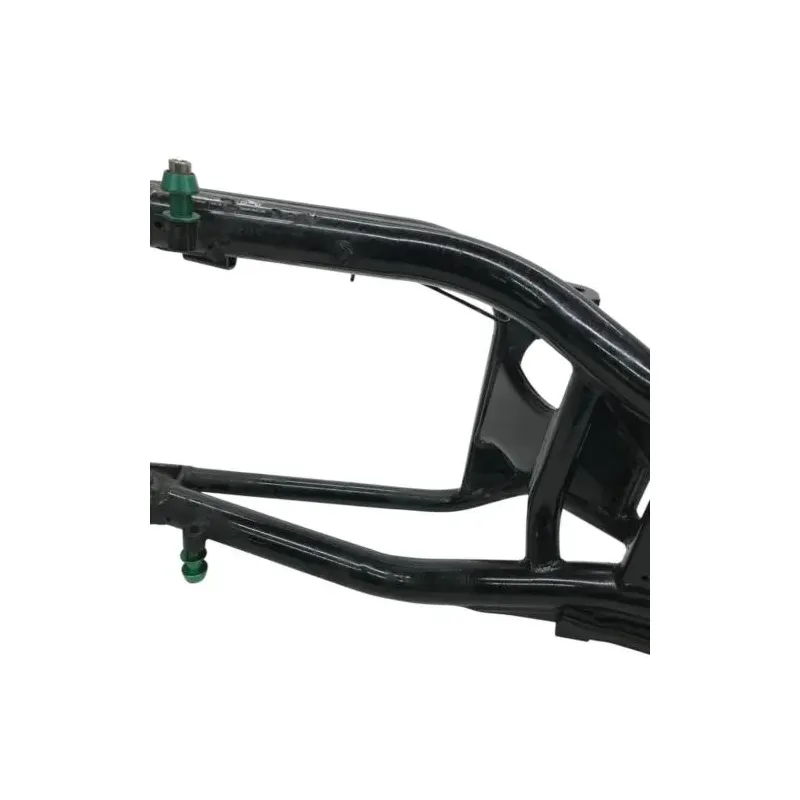 Bras oscillant KAWASAKI ER6 650 2012-2016 N
