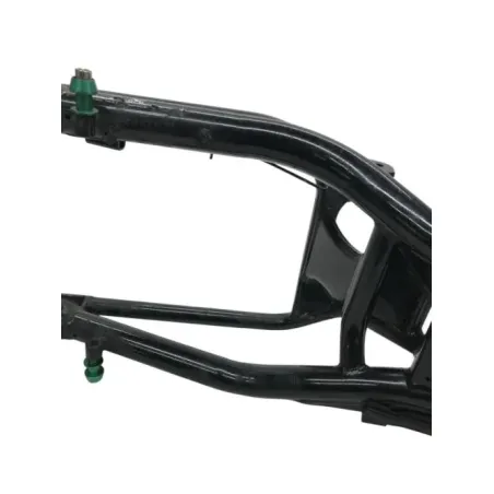 Bras oscillant KAWASAKI ER6 650 2012-2016 N