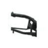 Bras oscillant KAWASAKI ER6 650 2012-2016 N