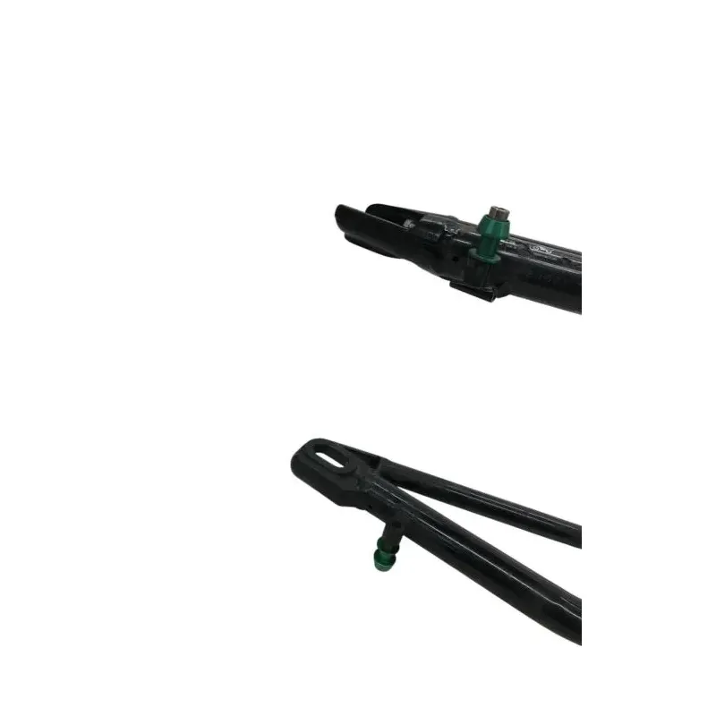 Bras oscillant KAWASAKI ER6 650 2012-2016 N