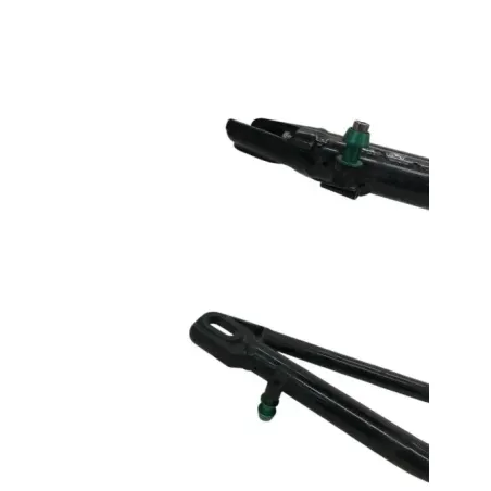 Bras oscillant KAWASAKI ER6 650 2012-2016 N