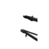 Bras oscillant KAWASAKI ER6 650 2012-2016 N