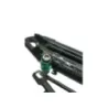 Bras oscillant KAWASAKI ER6 650 2012-2016 N