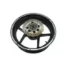 Jante arriere KAWASAKI ER6 650 2012-2016 N