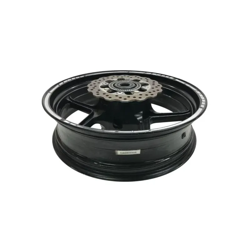 Jante arriere KAWASAKI ER6 650 2012-2016 N