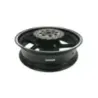 Jante arriere KAWASAKI ER6 650 2012-2016 N