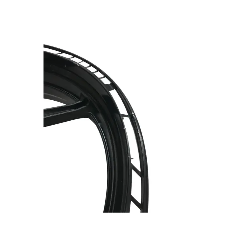 Jante arriere KAWASAKI ER6 650 2012-2016 N
