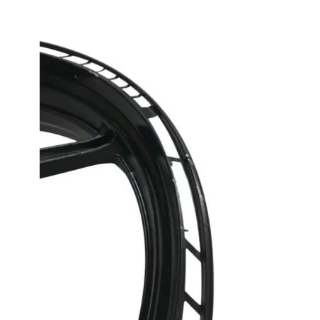 Jante arriere KAWASAKI ER6 650 2012-2016 N