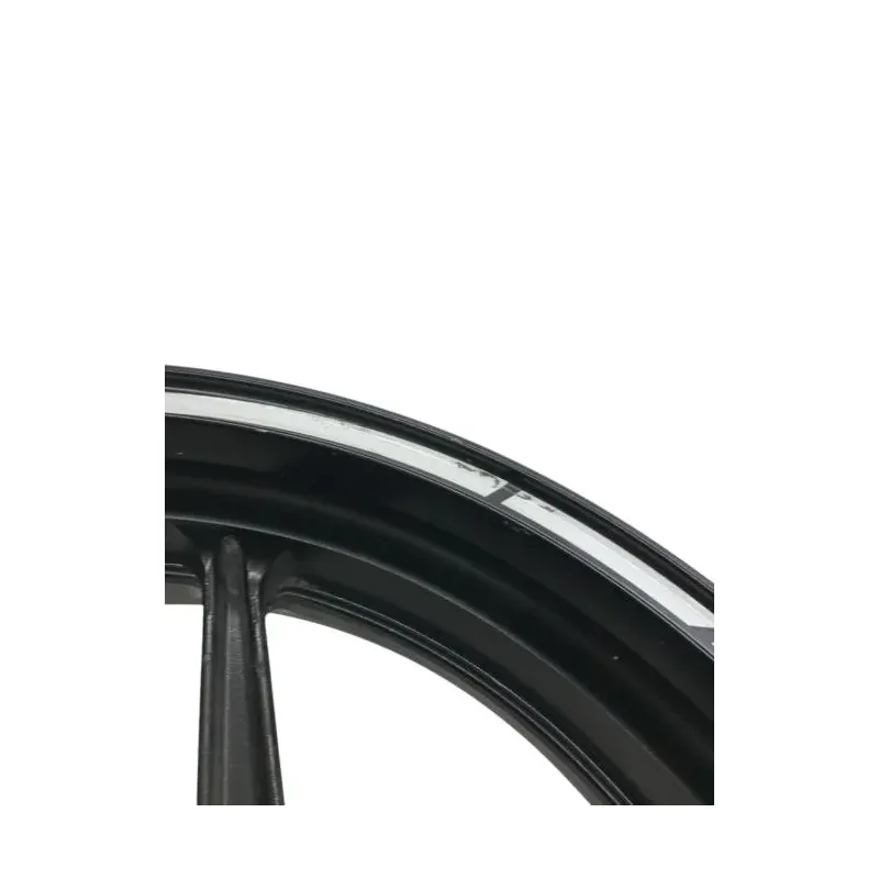 Jante arriere KAWASAKI ER6 650 2012-2016 N