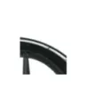 Jante arriere KAWASAKI ER6 650 2012-2016 N