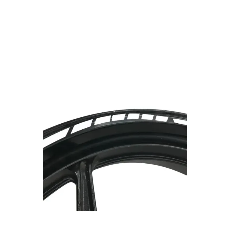Jante arriere KAWASAKI ER6 650 2012-2016 N