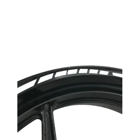 Jante arriere KAWASAKI ER6 650 2012-2016 N