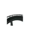 Jante arriere KAWASAKI ER6 650 2012-2016 N