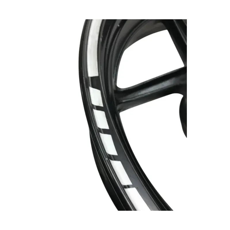 Jante arriere KAWASAKI ER6 650 2012-2016 N