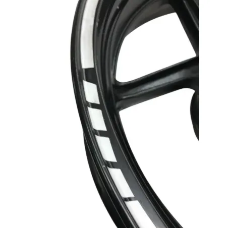 Jante arriere KAWASAKI ER6 650 2012-2016 N
