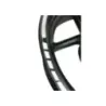 Jante arriere KAWASAKI ER6 650 2012-2016 N
