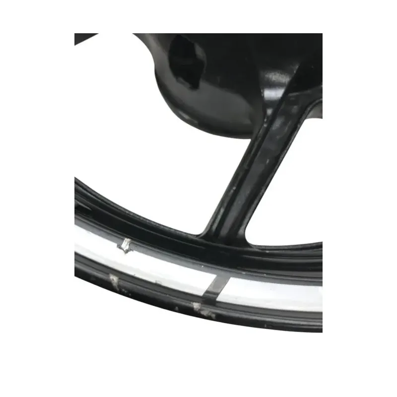 Jante arriere KAWASAKI ER6 650 2012-2016 N