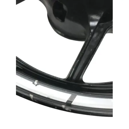 Jante arriere KAWASAKI ER6 650 2012-2016 N