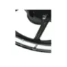 Jante arriere KAWASAKI ER6 650 2012-2016 N