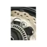Jante arriere KAWASAKI ER6 650 2012-2016 N