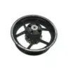 Jante arriere KAWASAKI ER6 650 2012-2016 N
