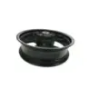 Jante arriere KAWASAKI ER6 650 2012-2016 N