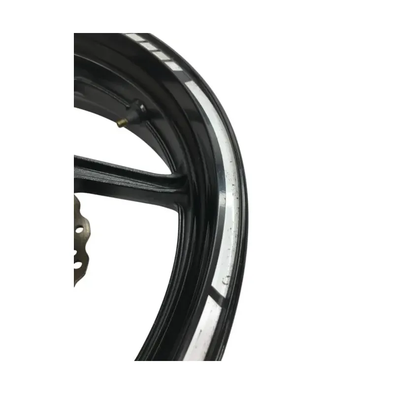 Jante arriere KAWASAKI ER6 650 2012-2016 N