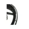Jante arriere KAWASAKI ER6 650 2012-2016 N