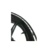 Jante arriere KAWASAKI ER6 650 2012-2016 N