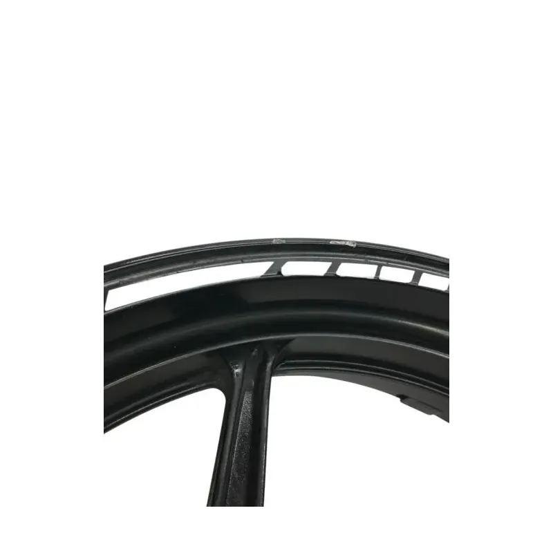 Jante arriere KAWASAKI ER6 650 2012-2016 N