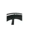 Jante arriere KAWASAKI ER6 650 2012-2016 N