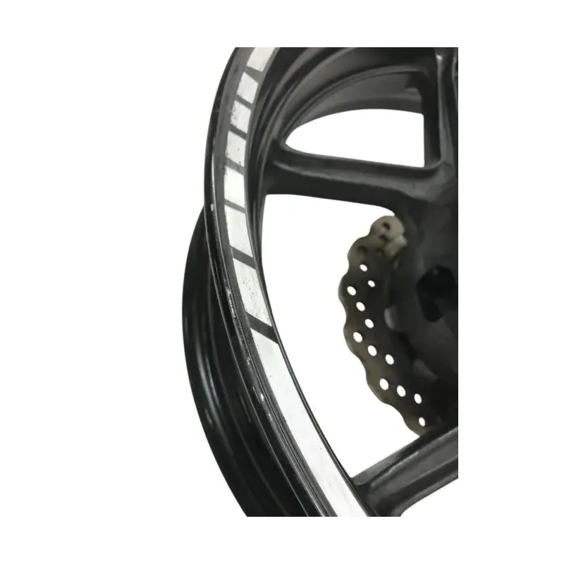 Jante arriere KAWASAKI ER6 650 2012-2016 N