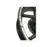 Jante arriere KAWASAKI ER6 650 2012-2016 N