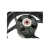 Jante arriere KAWASAKI ER6 650 2012-2016 N