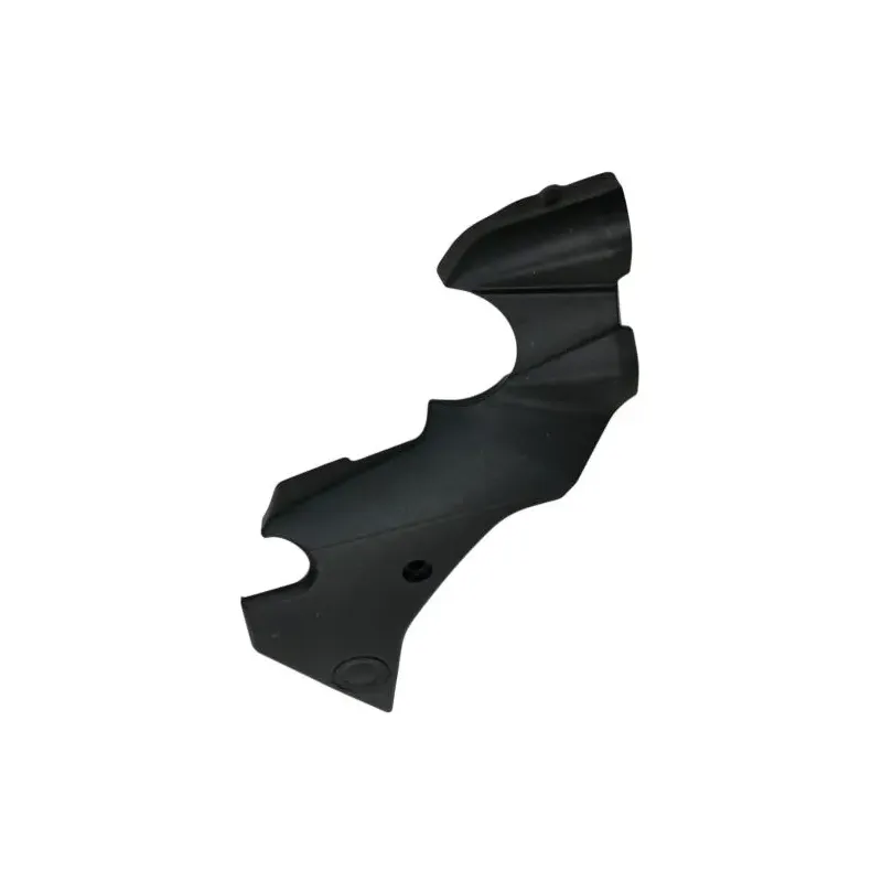 Cache lateral droit KAWASAKI ER6 650 2012-2016 N