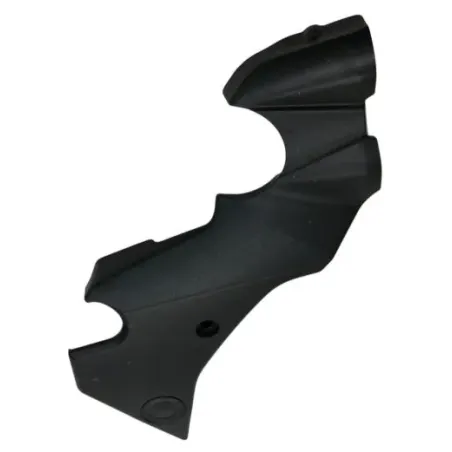 Cache lateral droit KAWASAKI ER6 650 2012-2016 N