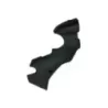 Cache lateral droit KAWASAKI ER6 650 2012-2016 N