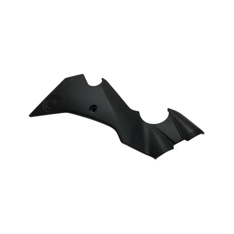 Cache lateral droit KAWASAKI ER6 650 2012-2016 N