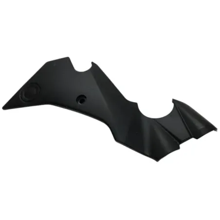 Cache lateral droit KAWASAKI ER6 650 2012-2016 N