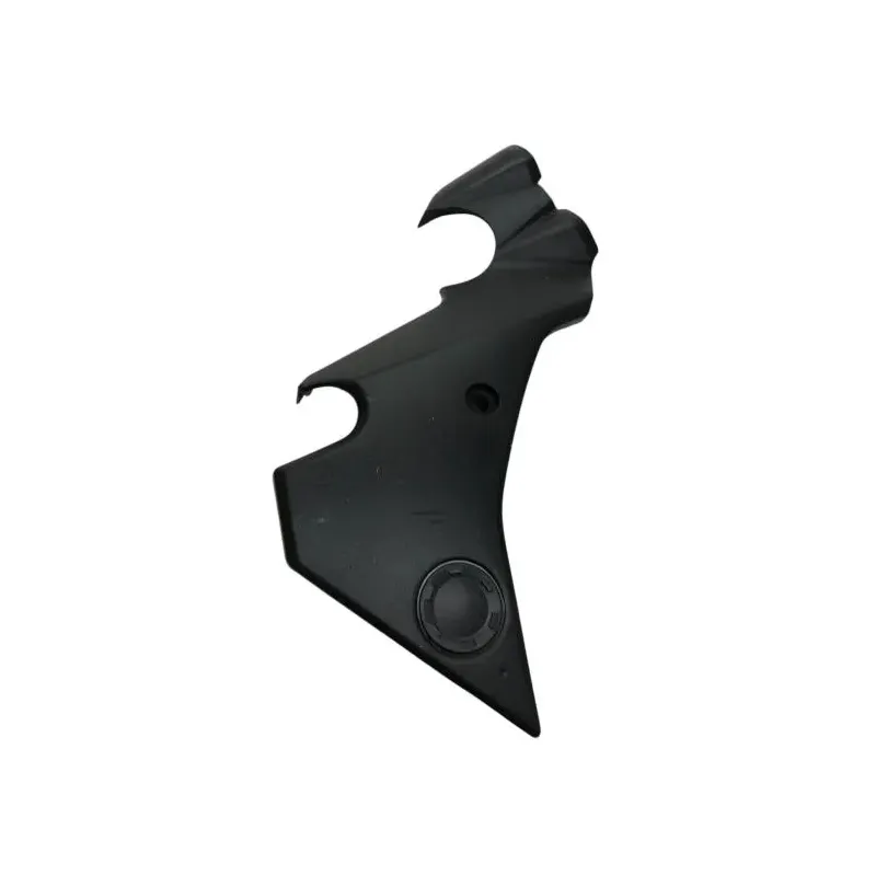 Cache lateral droit KAWASAKI ER6 650 2012-2016 N