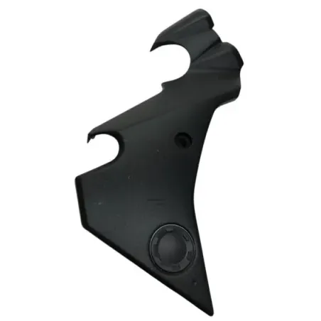 Cache lateral droit KAWASAKI ER6 650 2012-2016 N