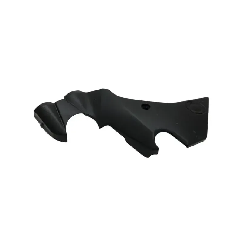 Cache lateral droit KAWASAKI ER6 650 2012-2016 N
