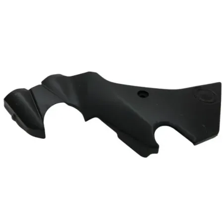 Cache lateral droit KAWASAKI ER6 650 2012-2016 N