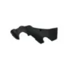 Cache lateral droit KAWASAKI ER6 650 2012-2016 N