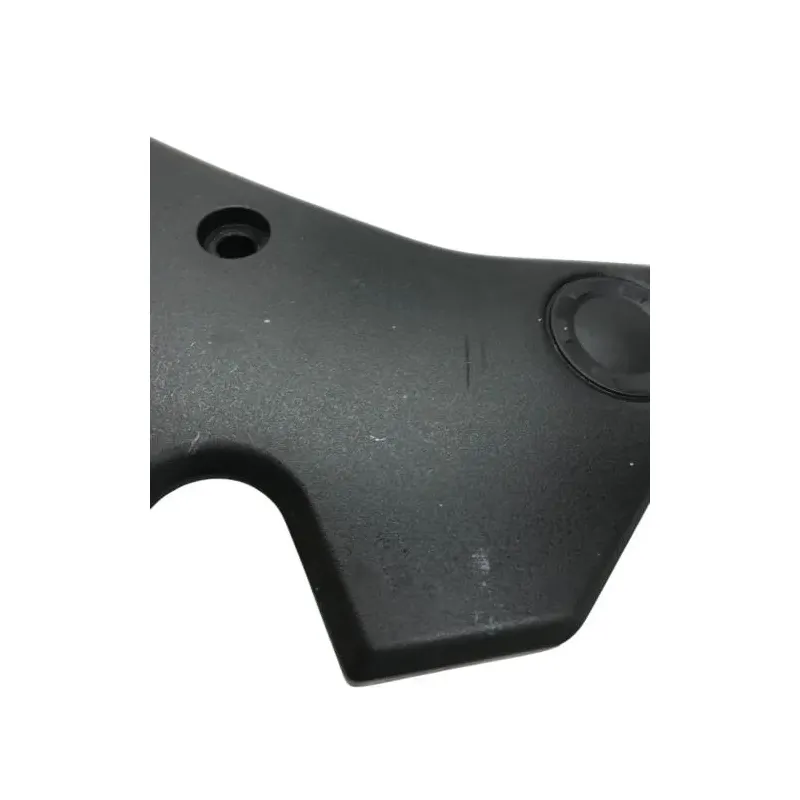Cache lateral droit KAWASAKI ER6 650 2012-2016 N