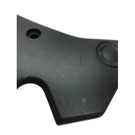 Cache lateral droit KAWASAKI ER6 650 2012-2016 N