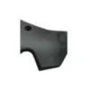 Cache lateral droit KAWASAKI ER6 650 2012-2016 N