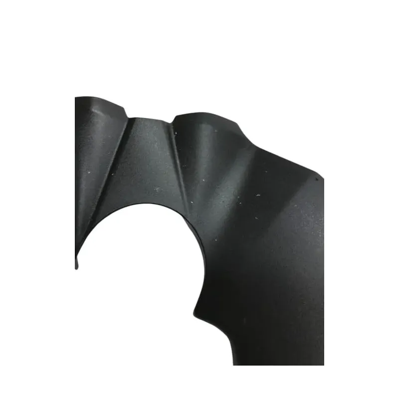 Cache lateral droit KAWASAKI ER6 650 2012-2016 N