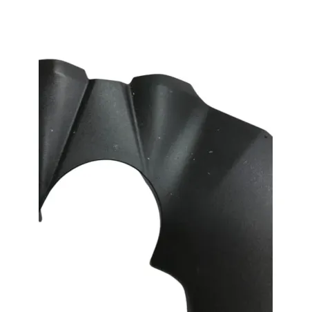 Cache lateral droit KAWASAKI ER6 650 2012-2016 N