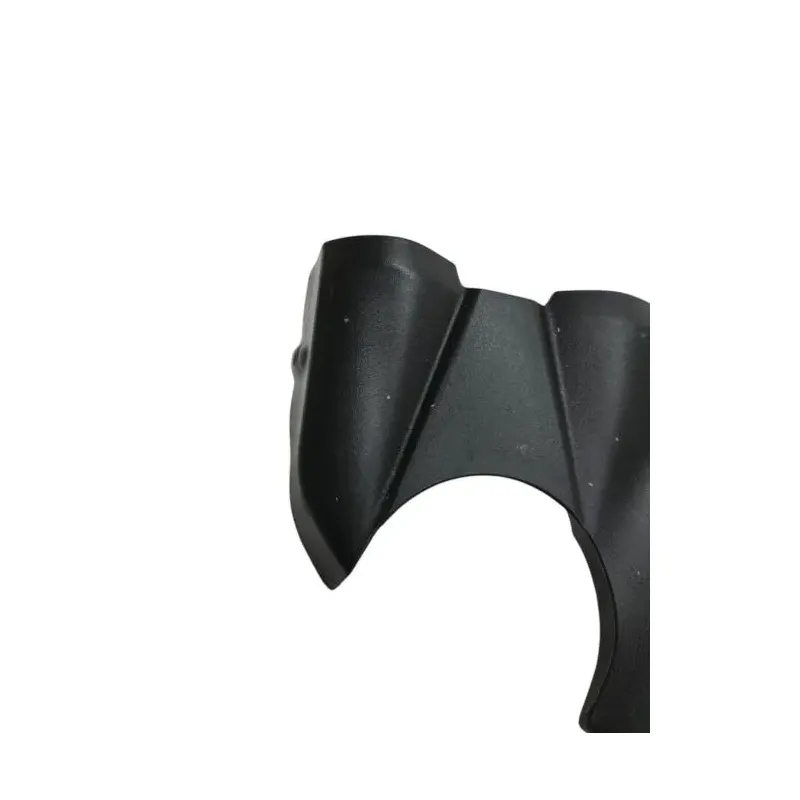 Cache lateral droit KAWASAKI ER6 650 2012-2016 N